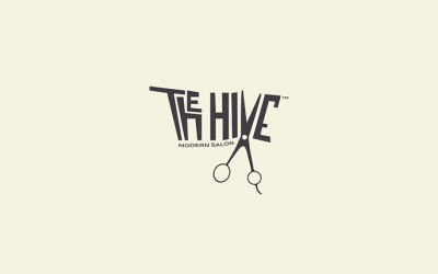 hive_2c